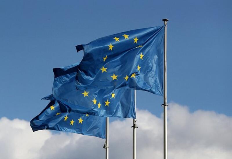 Украина согласилась выполнить все условия вступления в ЕС
