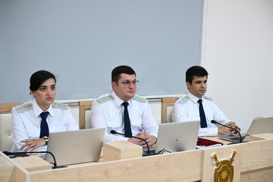 Апелляционный суд по жалобам граждан Армении продолжается
