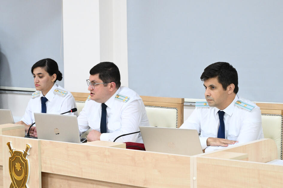 Апелляционный суд по жалобам граждан Армении продолжается