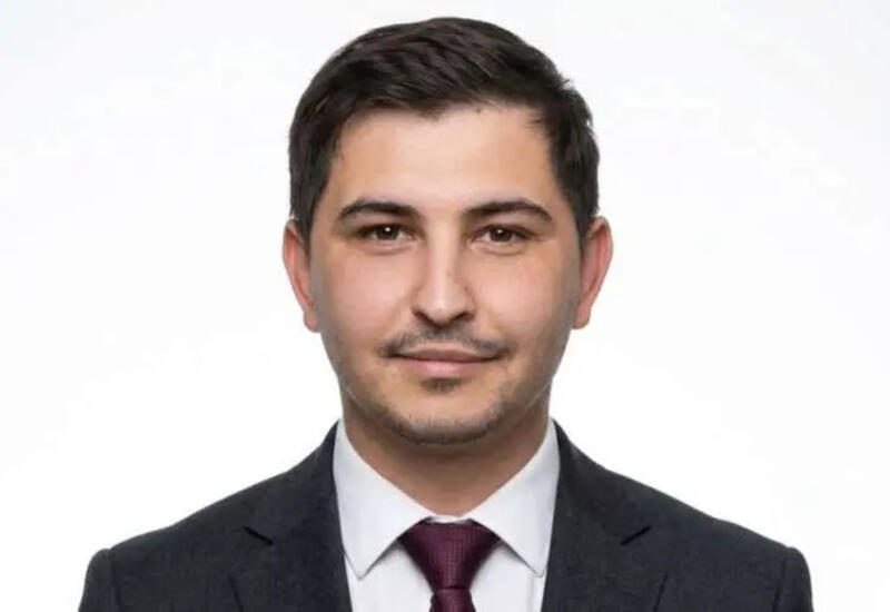 "Səbail" klubunun yeni prezidenti bəlli oldu