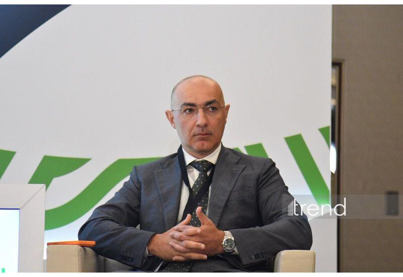 Фарид Мамедов назвал ключевое условие для банковских проектов