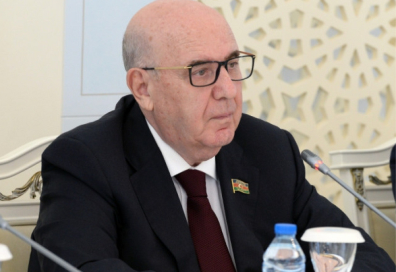 Regionlarda bir sıra ixtisaslar üzrə ciddi kadr çatışmazlığı var