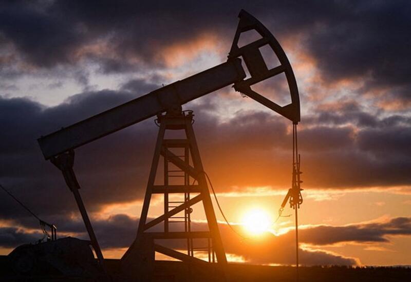 Миру спрогнозировали масштабный переизбыток нефти