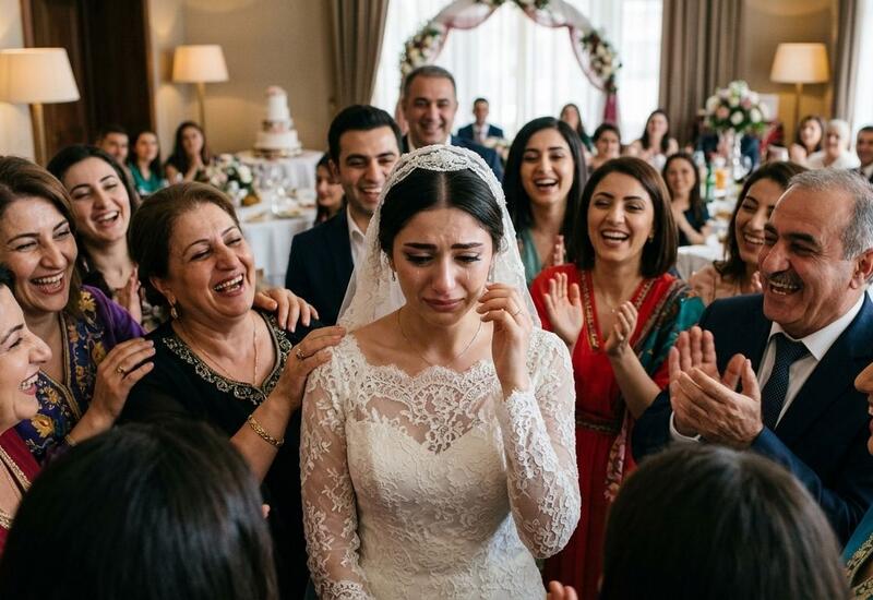 VACİB XƏBƏR: Bunu edənlər