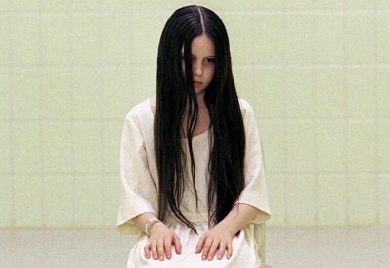 Hamının tanıdığı "Samara" vəfat etdi