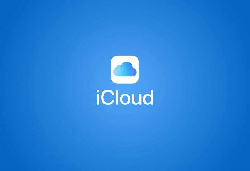 В iCloud появилась новая функция безопасности