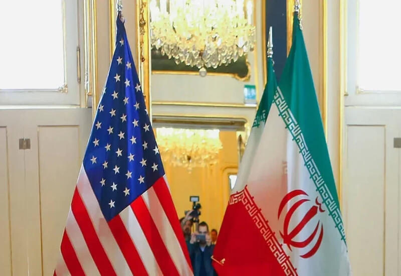 Переговоры США и Ирана в Швейцарии отложены