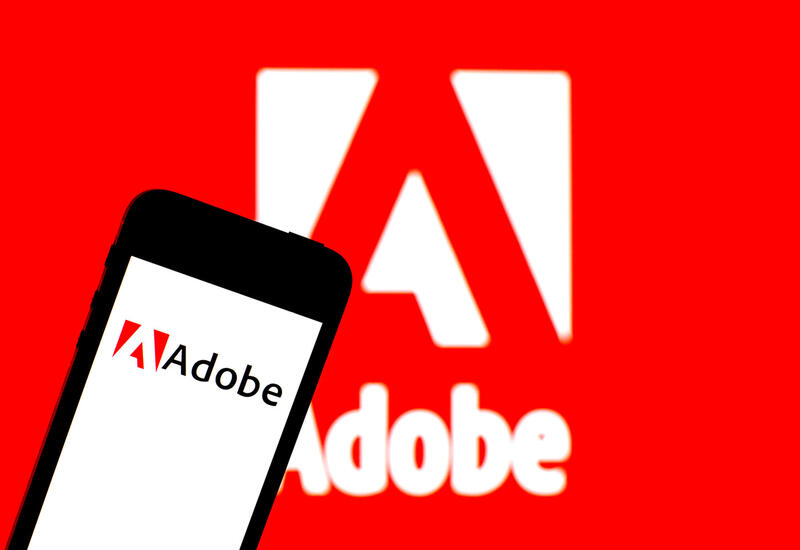 В Photoshop и другие приложениях Adobe появился ИИ-агент
