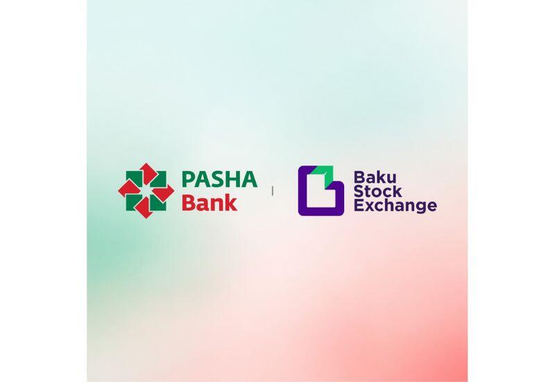 Успешно завершено размещение акций PASHA Bank