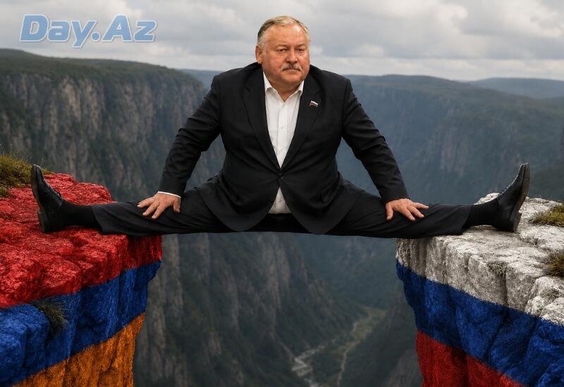 «Не признаём, но работаем»