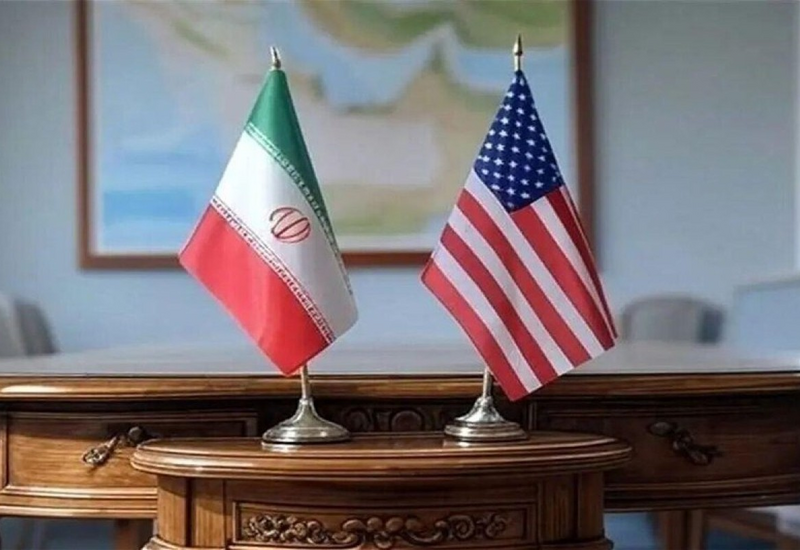 США и Иран еще не согласовали планы начала переговоров