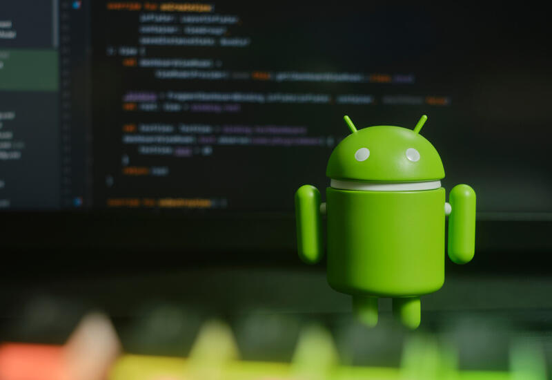 Представлен подробный список совместимых с Android 17 смартфонов