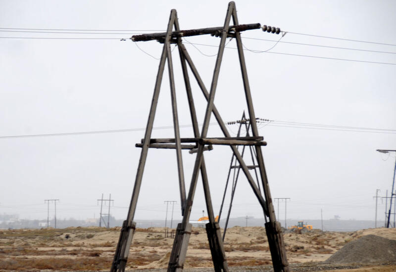 Bəzi sahibkarlara elektrik qoşulması üçün dövlət dəstəyi veriləcək