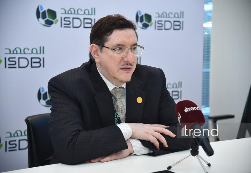 Azərbaycanda sukuk buraxılışı üçün normativ baza hazırlanır