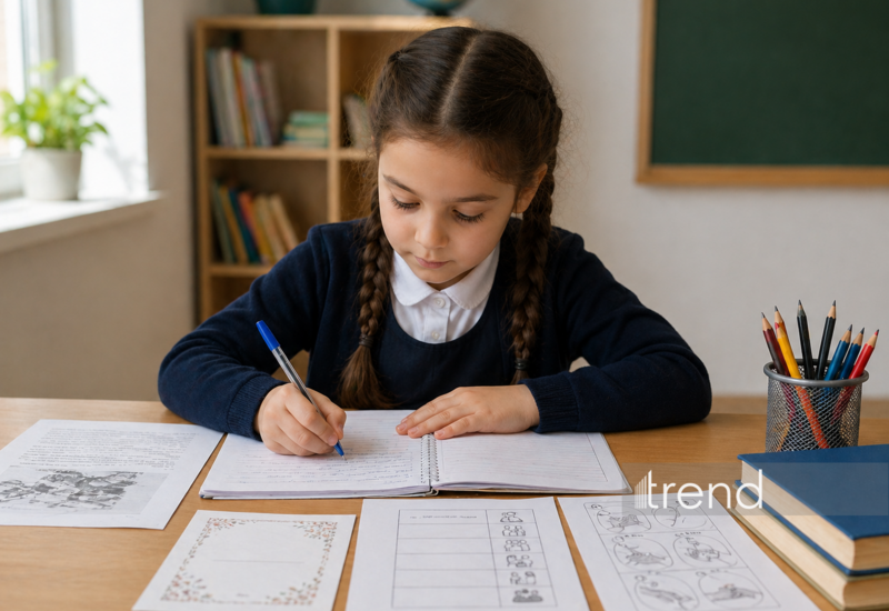 Продлен срок регистрации для поступления в лицеи и гимназии