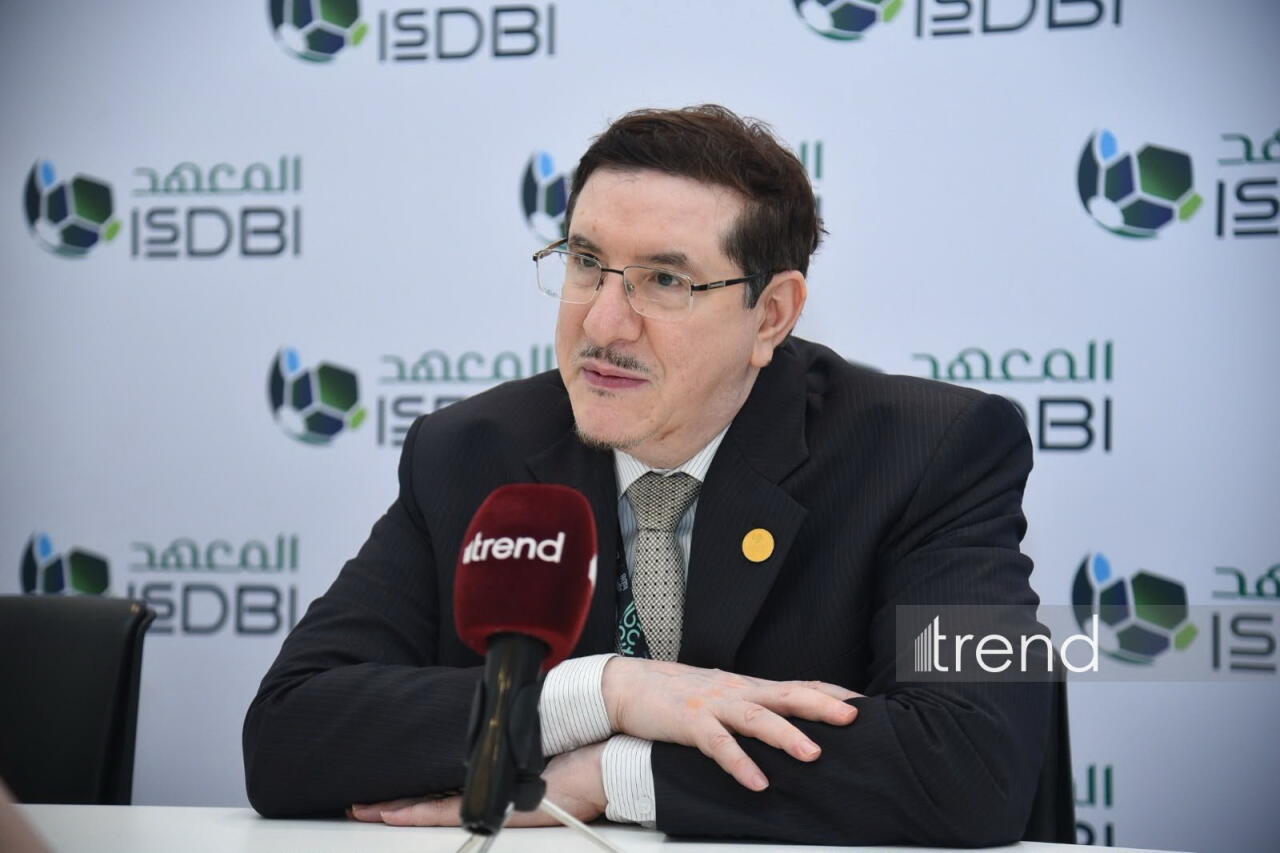 Azərbaycanda sukuk buraxılışı üçün normativ baza hazırlanır