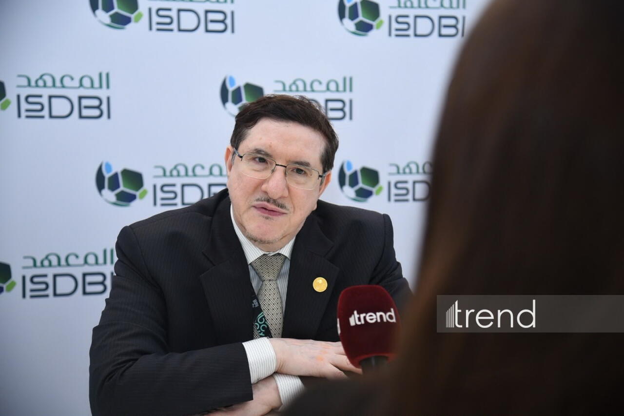 Azərbaycanda sukuk buraxılışı üçün normativ baza hazırlanır