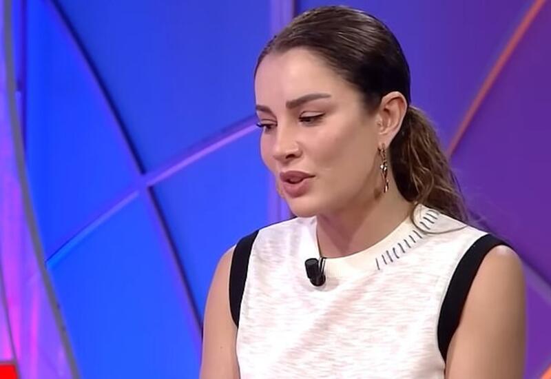 Названа причина смерти звезды «Клюквенного щербета»