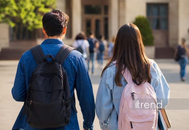Qızların və oğlanların favorit universitetləri açıqlanıb