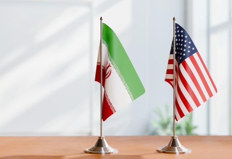 США хотят согласовать с Ираном инициативу по ядерным объектам