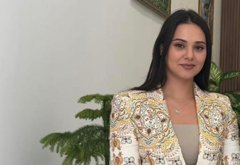 Kəlbəcərdə Bərpa, Tikinti və İdarəetmə Xidmətində yeni təyinat
