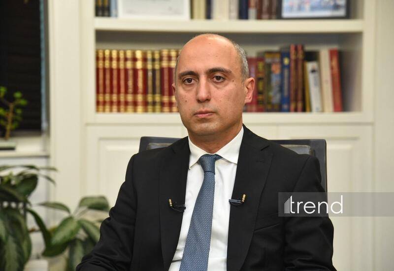 Студентов в Баку станет меньше