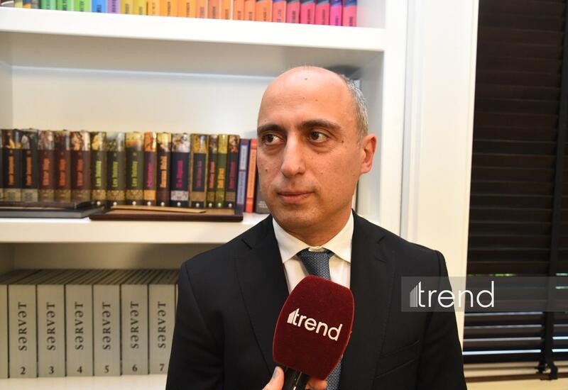 Əgər əvvəlcə özümüzü, sonra uşağı düşünsək, səhv addımlar atmış olarıq