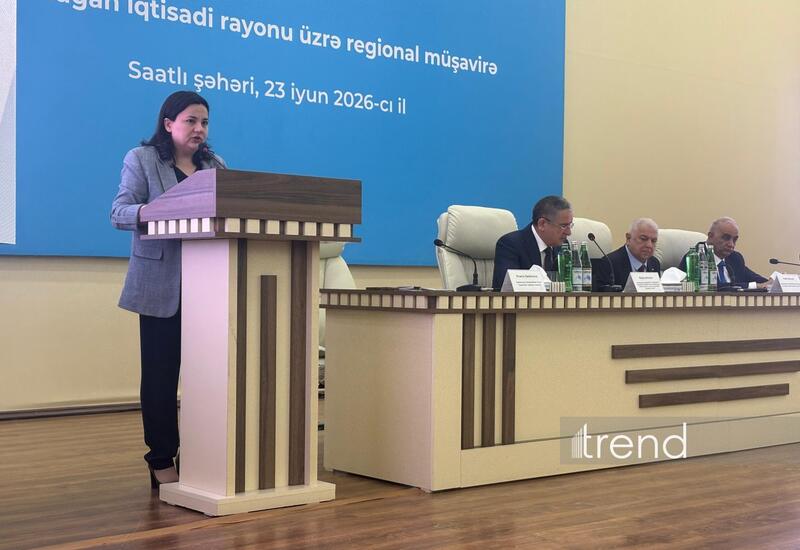Выплата субсидий авансом станет поддержкой фермеров