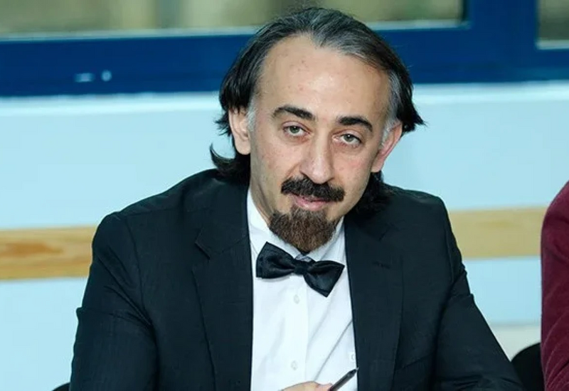 Vəkil qızının ölümündə xəstəxananı ittiham etdi: