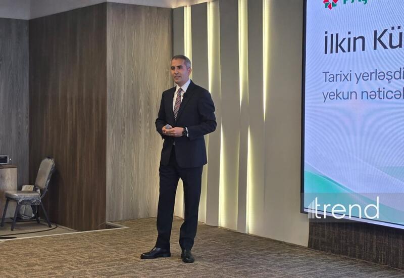 "PAŞA Bank" IPO-su nəticəsində 18 minə yaxın yeni səhmdar formalaşıb