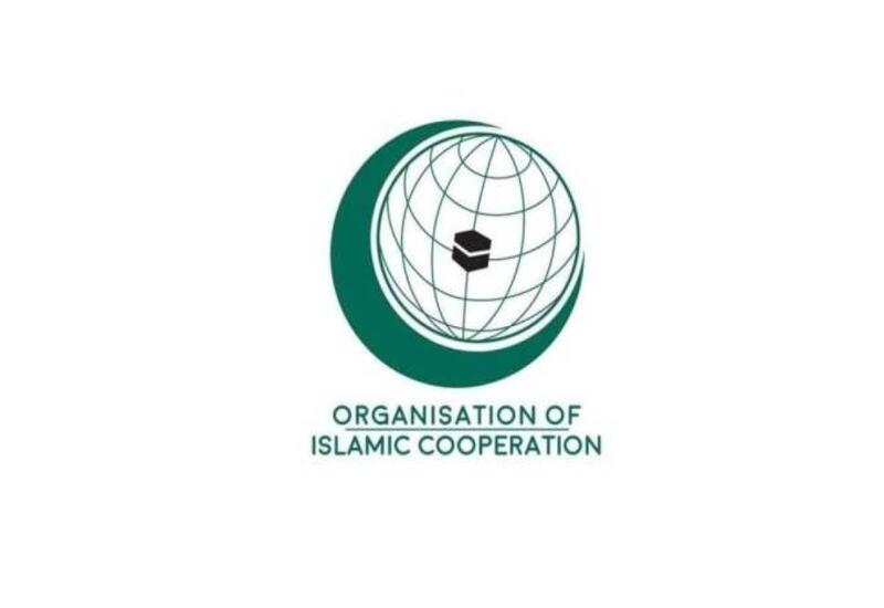 Председательство в Парламентском союзе ОИС перешло Азербайджану