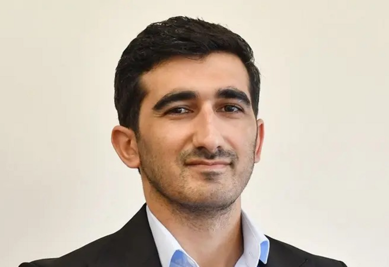 Qarabağ Universitetində yeni