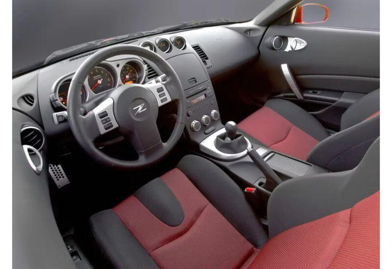 Старейший гонщик Флориды: 85-летний водитель разогнал Nissan до 177 км/ч