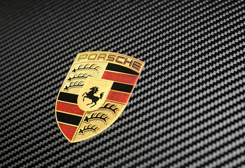 Porsche запускает программу жесткой экономии