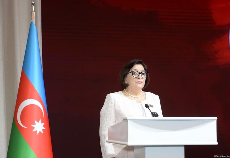 PUIC-ə sədrlik Azərbaycanın həmrəyliyin möhkəmləndirilməsinə sadiqliyinin göstəricisidir