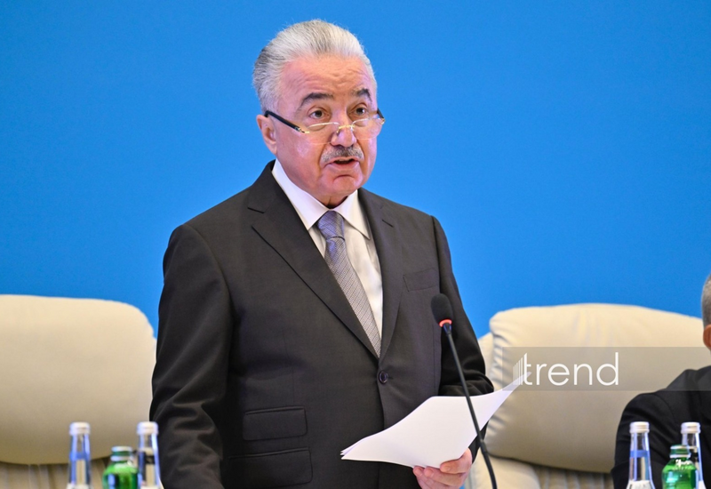 Pambıqçılıqda sığorta mexanizmlərinin hazırlanması nəzərdə tutulur