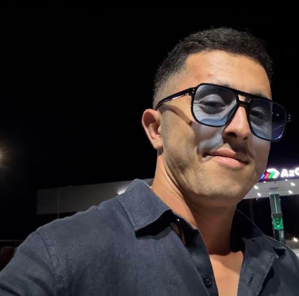 Полиция задержала пользователя TikTok, оскорблявшего зрителей
