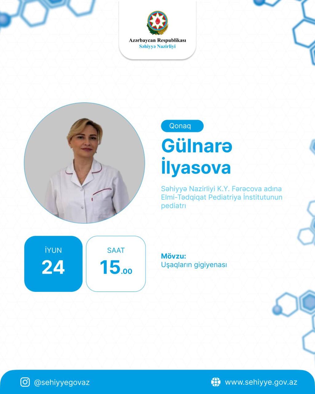 Ev heyvanı saxlamaq uşaqlara zərər verə bilərmi?