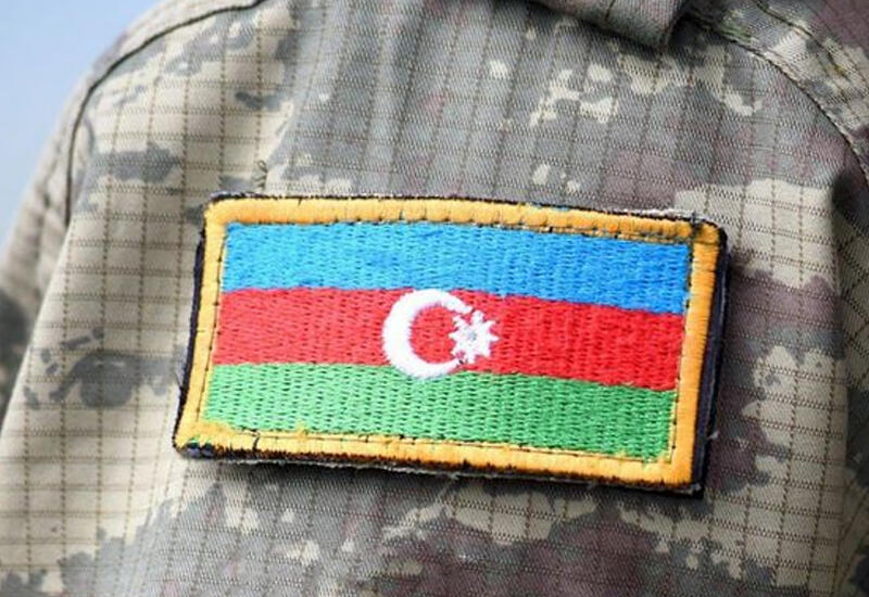 Sadiq Abbaslı bıçaqlandı