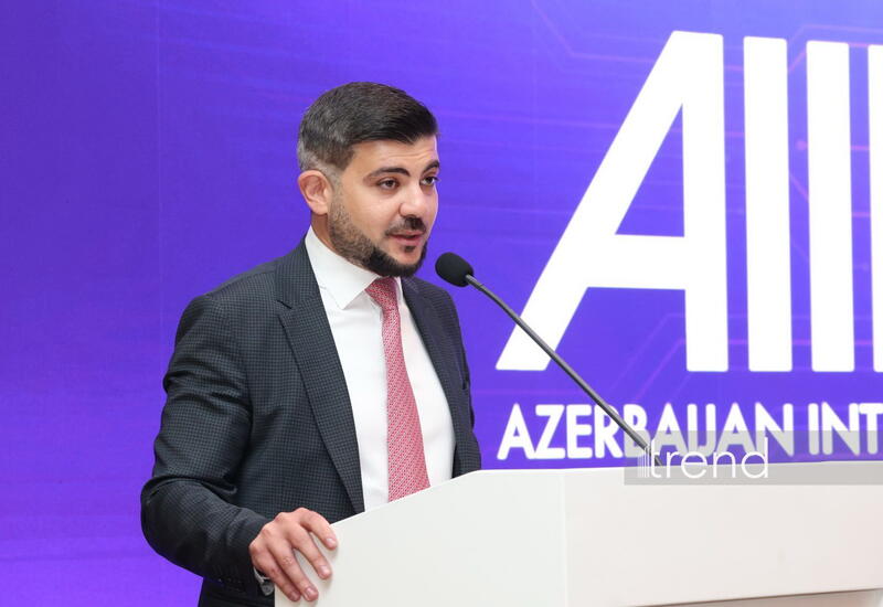 Аббас Мискарли о новых реформах в сфере страхового рынка