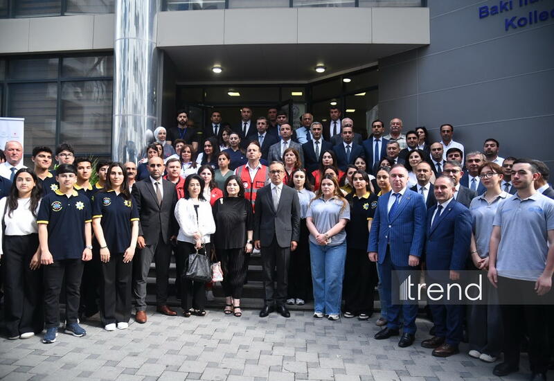 Aşura günü ilə əlaqədar qanvermə aksiyası keçirilir