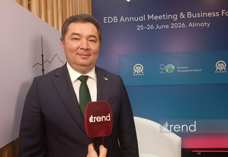 Bişkek Bakı ilə Azərbaycandan neft tədarükünün artırılmasını müzakirə edir