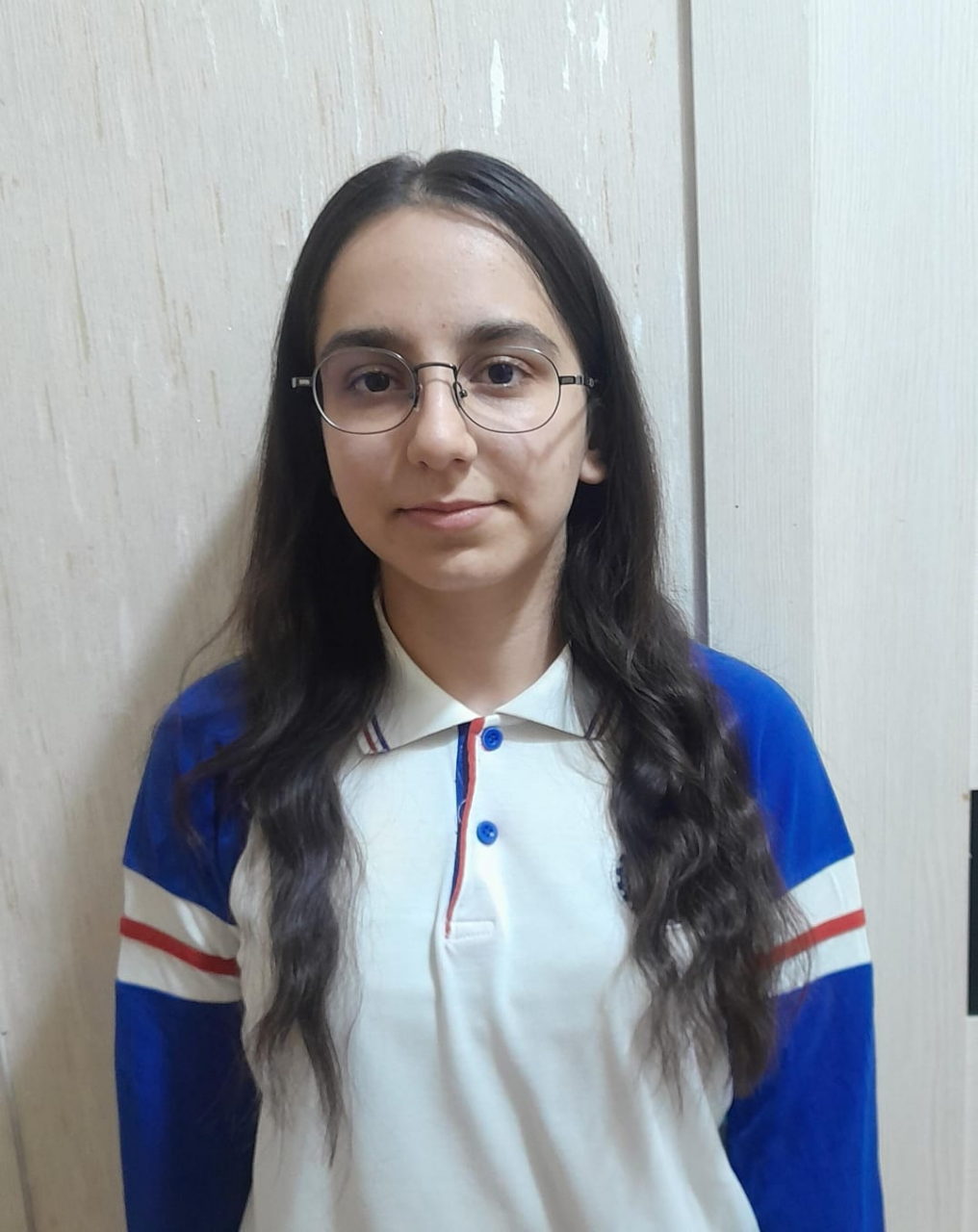 Onlar qəbul imtahanında maksimum bal topladılar