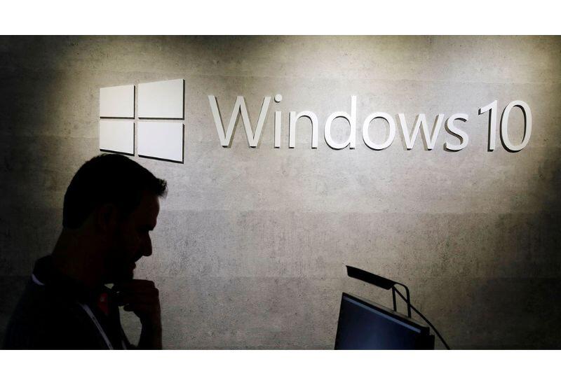 Microsoft продлила бесплатные обновления Windows