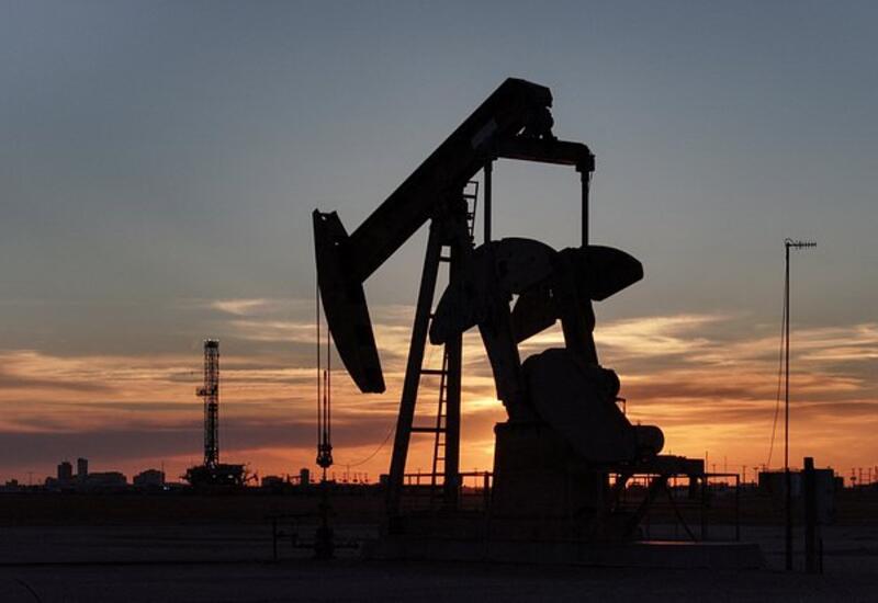 Крупнейший импортер нефти снизит ее закупки
