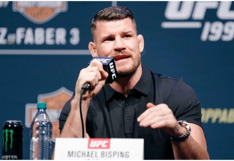 Кто будет комментировать UFC Fight Night Baku