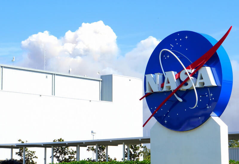 NASA запустит миссию по спасению своего старейшего телескопа