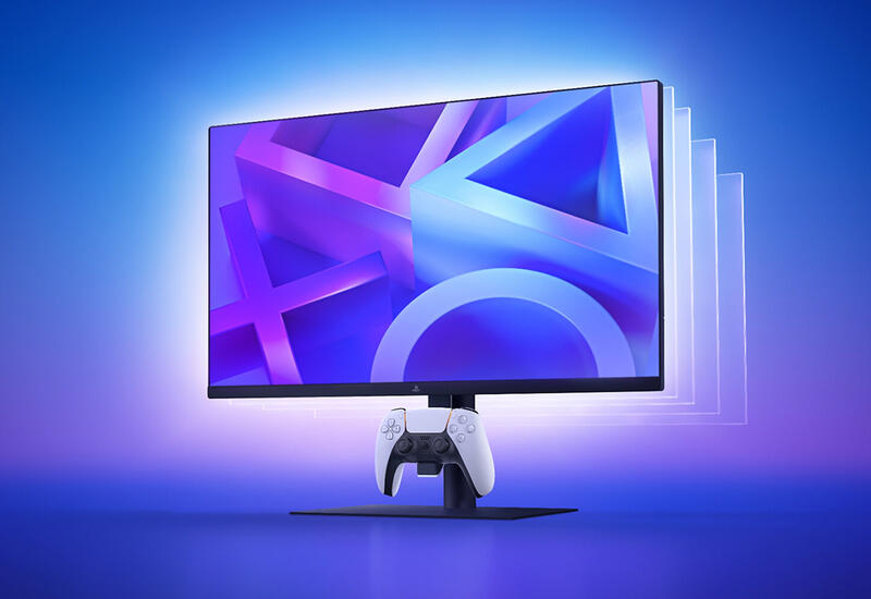 Sony удалит более 500 фильмов из PS Store
