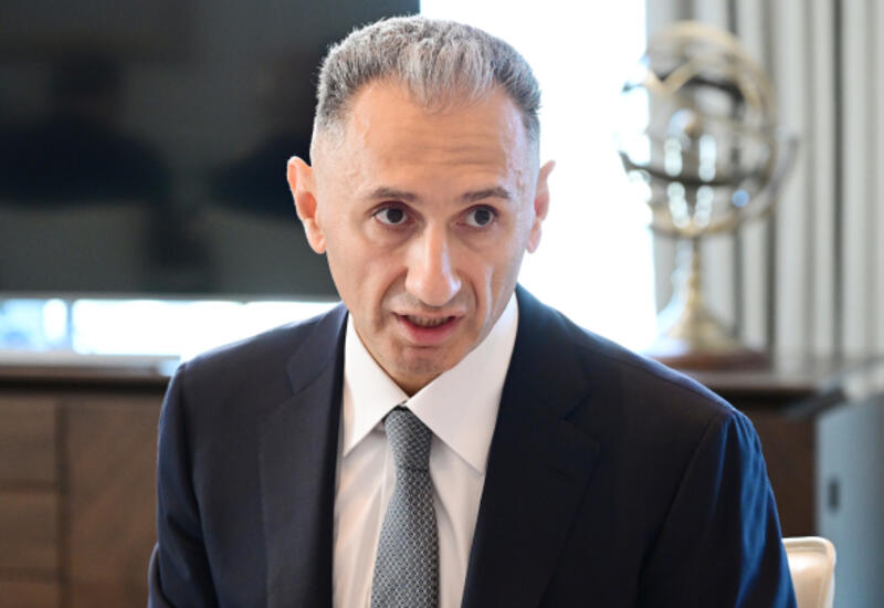 Rəqəmsal inkişafın sürətləndirilməsinə dair Fəaliyyət Planı 58 təşəbbüsü əhatə edir