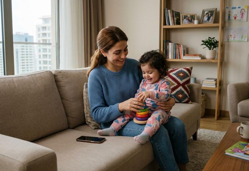 Bu şəxslərə hər ay sosial müavinət ödənilir
